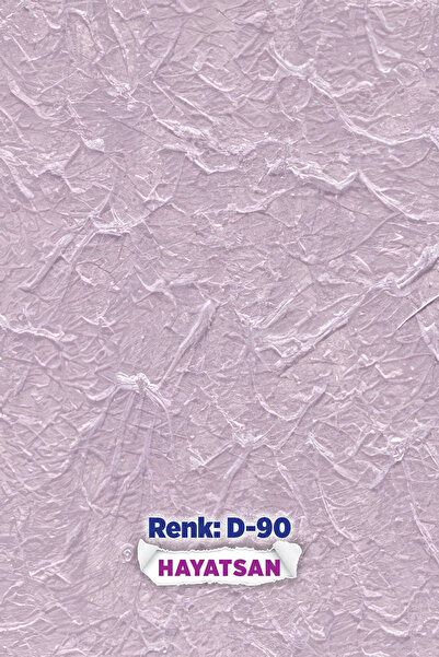 Nippon Paint DUCHESSE SATIN - saten dokulu dekoratif boya