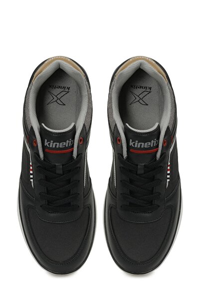 Kinetix Ανδρικά αθλητικά παπούτσια İlory 5 Fx