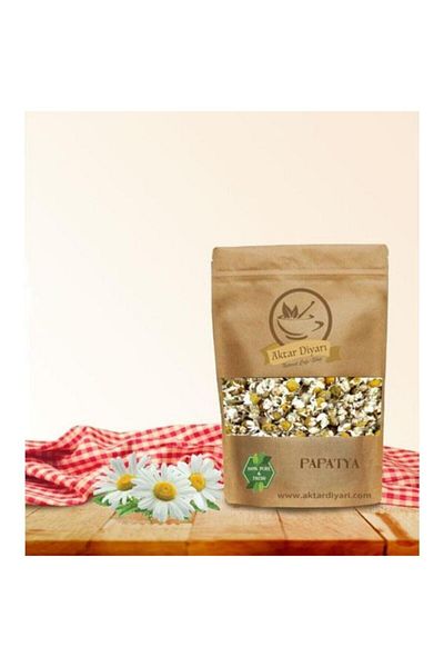 Aktar Diyarı Daisy 250 g