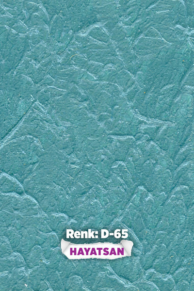 Nippon Paint DUCHESSE SATIN - saten dokulu dekoratif boya