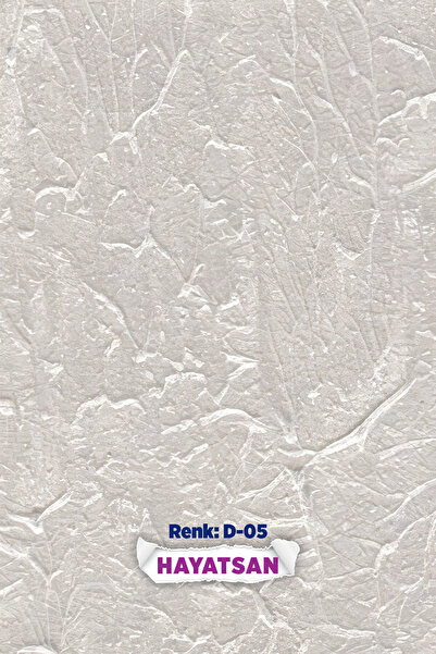 Nippon Paint DUCHESSE SATIN - saten dokulu dekoratif boya