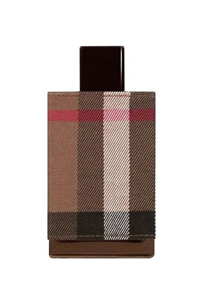 BURBERRY London EDT 100ml