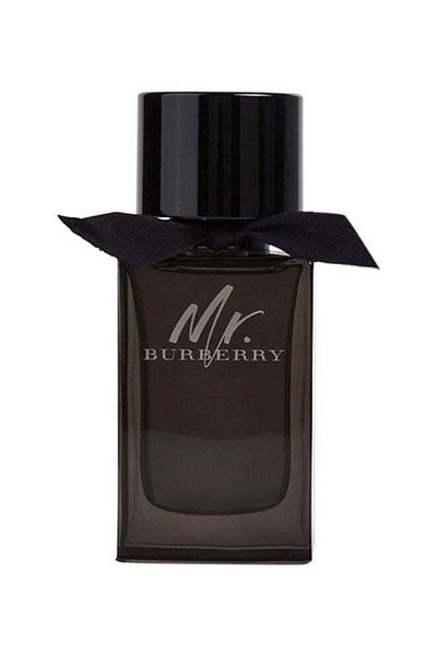 BURBERRY Mr. Burberry EDP 100ml