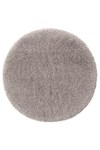 erorex Bath mat, beige, 65 cm