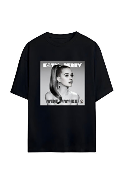 MAGORS ФУТБОЛКА KATY PERRY UNISEX