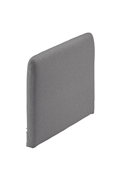 erorex Cover for armrest, Tonerud grey