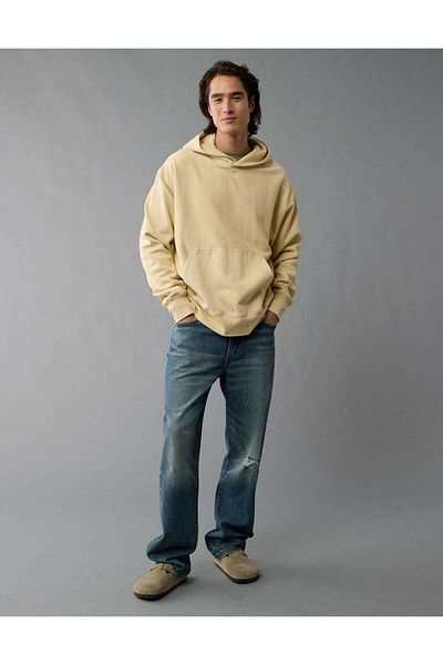 AMERICAN EAGLE Sweatshirt