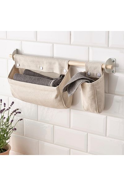 erorex Container, natural