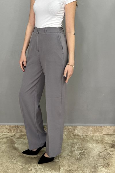 Tam Moda Women's Palazzo Pants