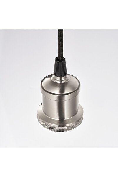 erorex مجموعة أسلاك، نسيج مطلي بالنيكل، 1.4 متر