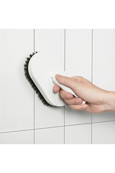 erorex Cleaning set, blue/yellow