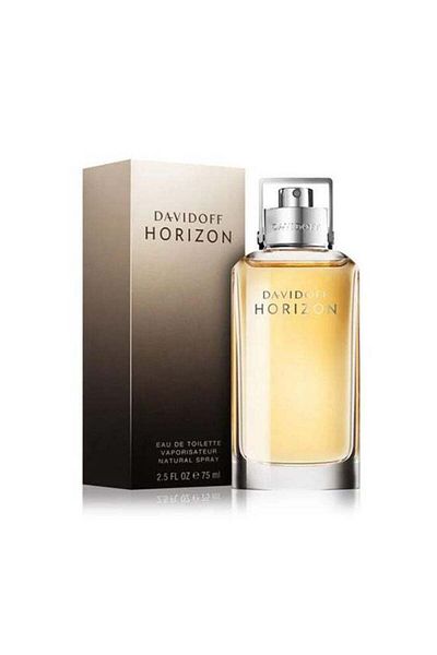 Davidoff Horizon EDT 75ml