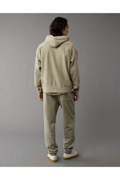 AMERICAN EAGLE Sweatpants