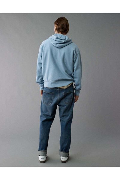AMERICAN EAGLE Sweatshirt