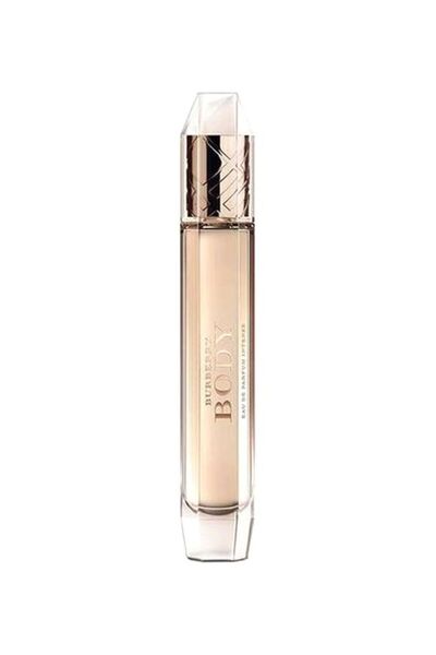 BURBERRY عطر للجسم 60 مل