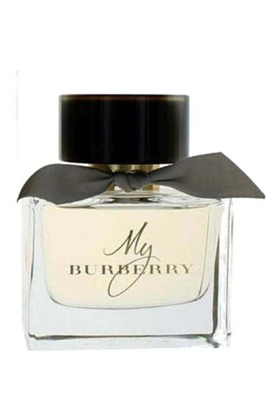 BURBERRY My EDT 90ml