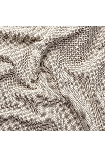 Generic Cover for corner section, Fridtuna light beige