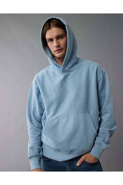 AMERICAN EAGLE Sweatshirt