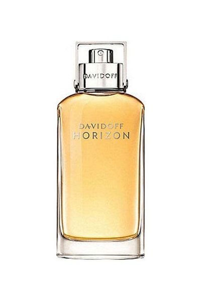 Davidoff Horizon By EDT 125ml