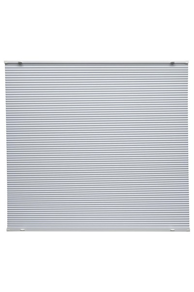 erorex ستارة مطوية معتمة، بيضاء/من الأعلى إلى الأسفل ومن الأسفل إلى الأعلى، 1...