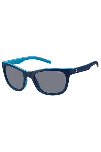 Polaroid Pld 7008/S Zx9C3 Polarized Sunglasses