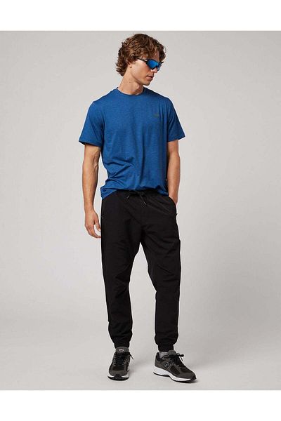 AMERICAN EAGLE Sweatpants
