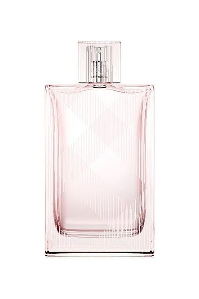BURBERRY Brit Sheer EDT 50ml