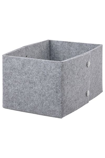 erorex Basket, 25x18x14 cm
