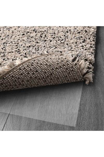 erorex Anti-slip underlay, 67.5x200 cm