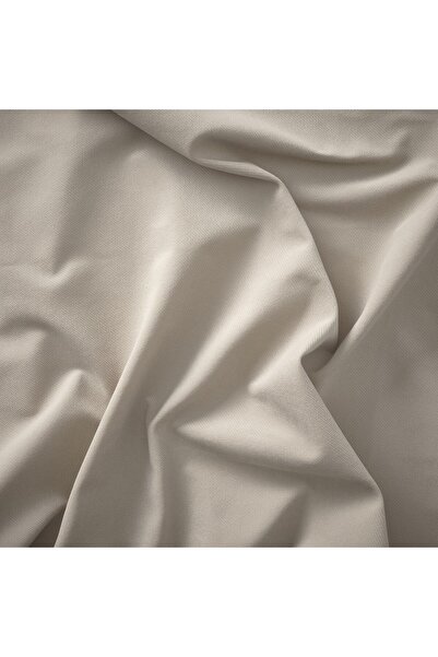 erorex غطاء كنبة ذات مقعدين، هاكيبو بيج