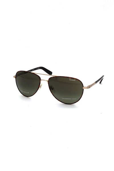 Façonnable F 1145 720 Sunglasses for Men