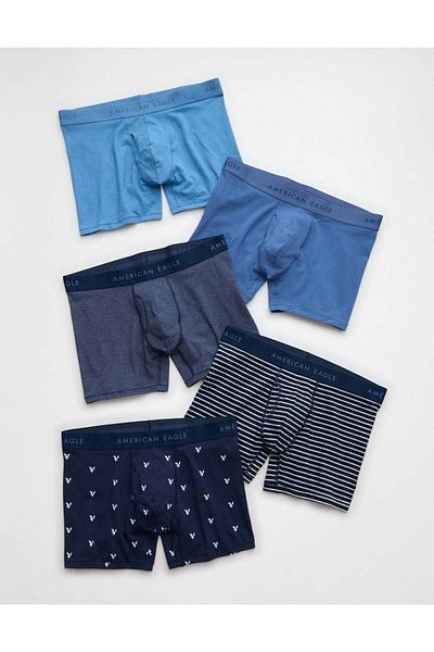 AMERICAN EAGLE Boxer Shorts