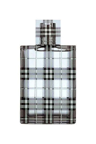 BURBERRY Brit EDT 100ml