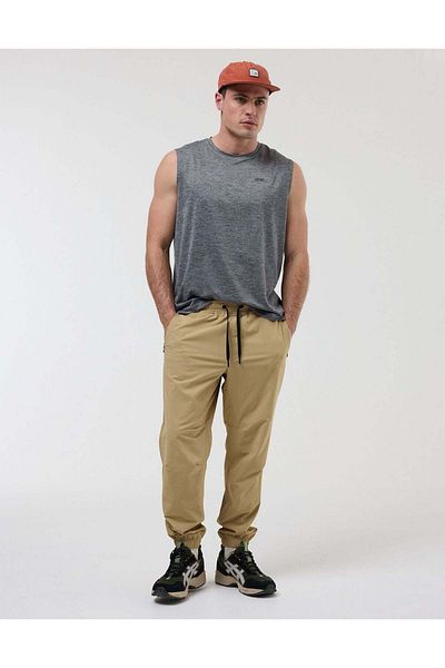AMERICAN EAGLE AE 24/7 Tech Jogger