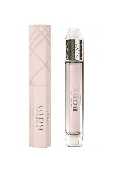 BURBERRY عطر بودي تندر 85 مل