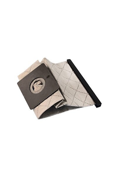 Bremen Home Υφασμάτινη τσάντα εκκενώσιμης ηλεκτρικής σκούπας Dc 2800