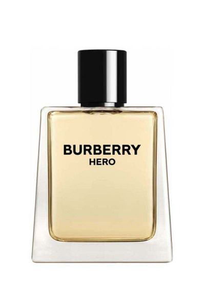 BURBERRY Hero Edt 100ml