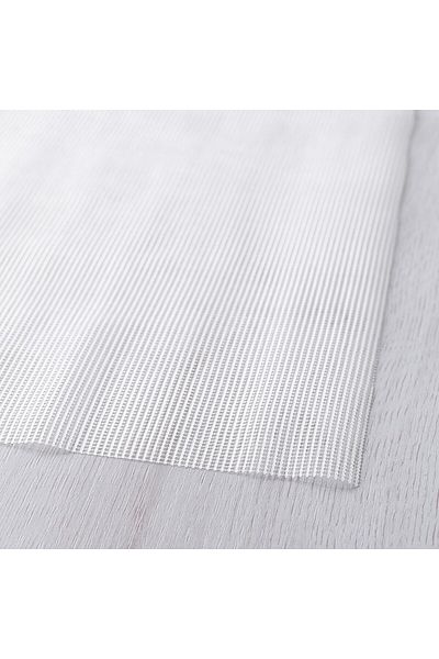 erorex Anti-slip underlay, 67.5x200 cm