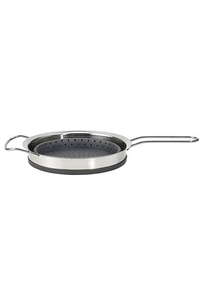 erorex Colander, 3.0 l