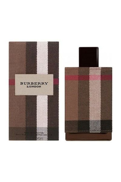 BURBERRY London EDT 100ml