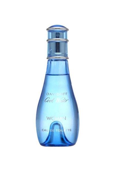 Davidoff Cool Water EDT 100ml