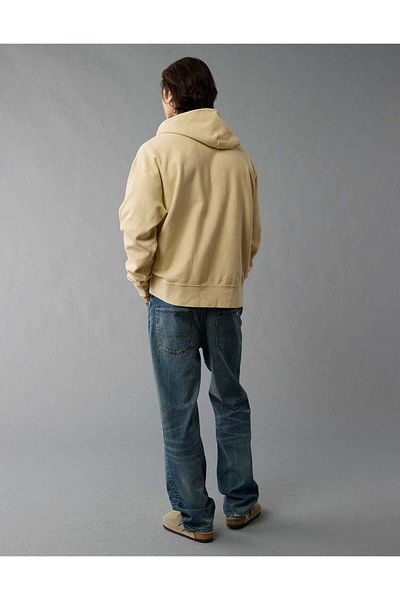 AMERICAN EAGLE Sweatshirt