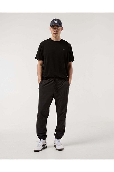 AMERICAN EAGLE Sweatpants
