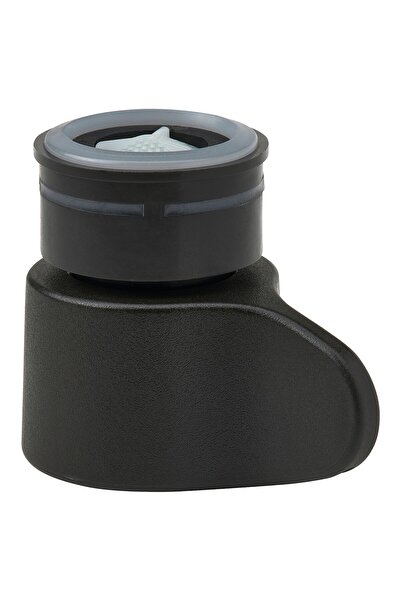 erorex Mist nozzle for mixer tap