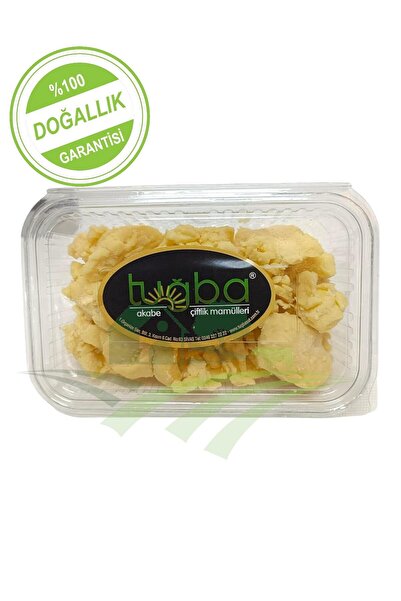 TUĞBAAKABE Sivas Zara Küp Peyniri 1 Kg