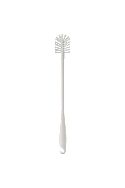 erorex Bottle brush, white