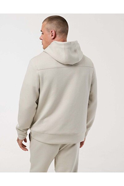 AMERICAN EAGLE Sweatshirt