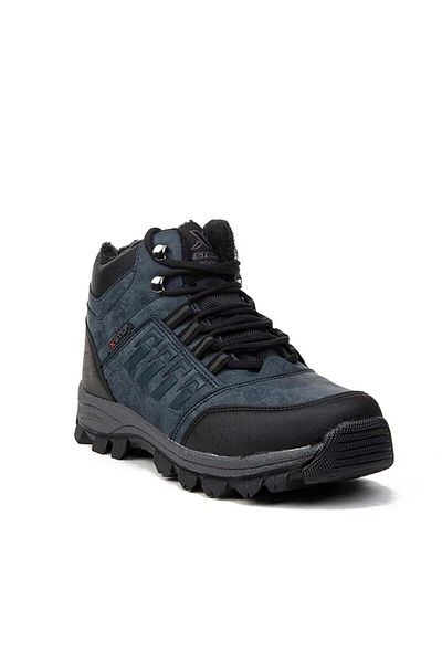 Pabuçhan Ayakkabı&Çanta Pabuçhan Furry Boots 1235