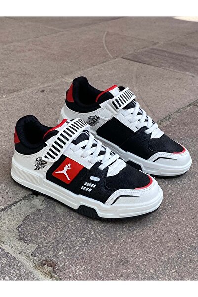 Cool 1173 Dece Sezonsko Sportske obuće