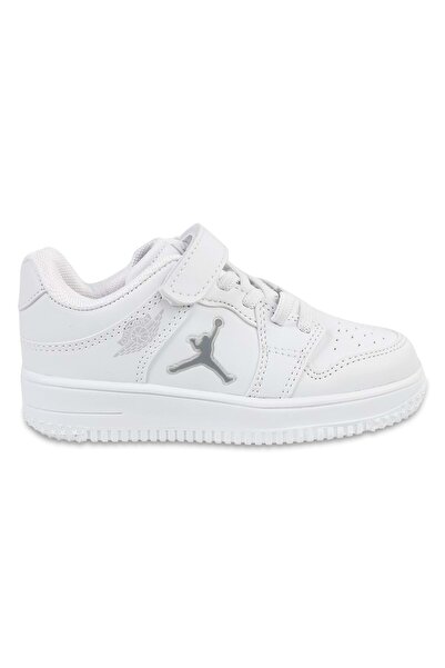 Cool 0578 Air Force - Seasonal Children's Sneakers